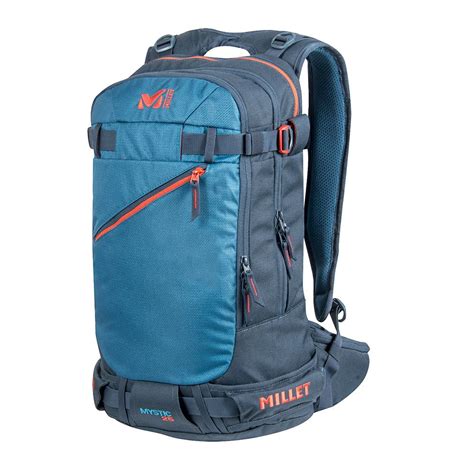 millet backpacks usa.